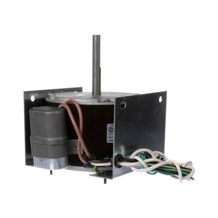 Allpoints Fan Motor - 208/230V For Manitowoc Machines 8010266